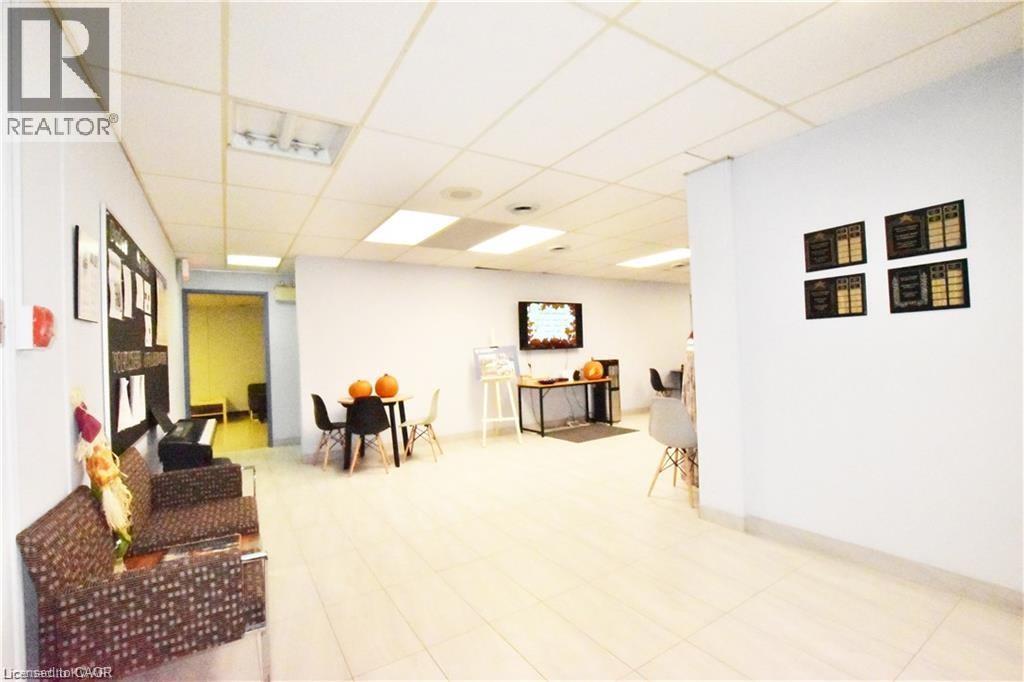 55 Dickson Street Property Photo 13