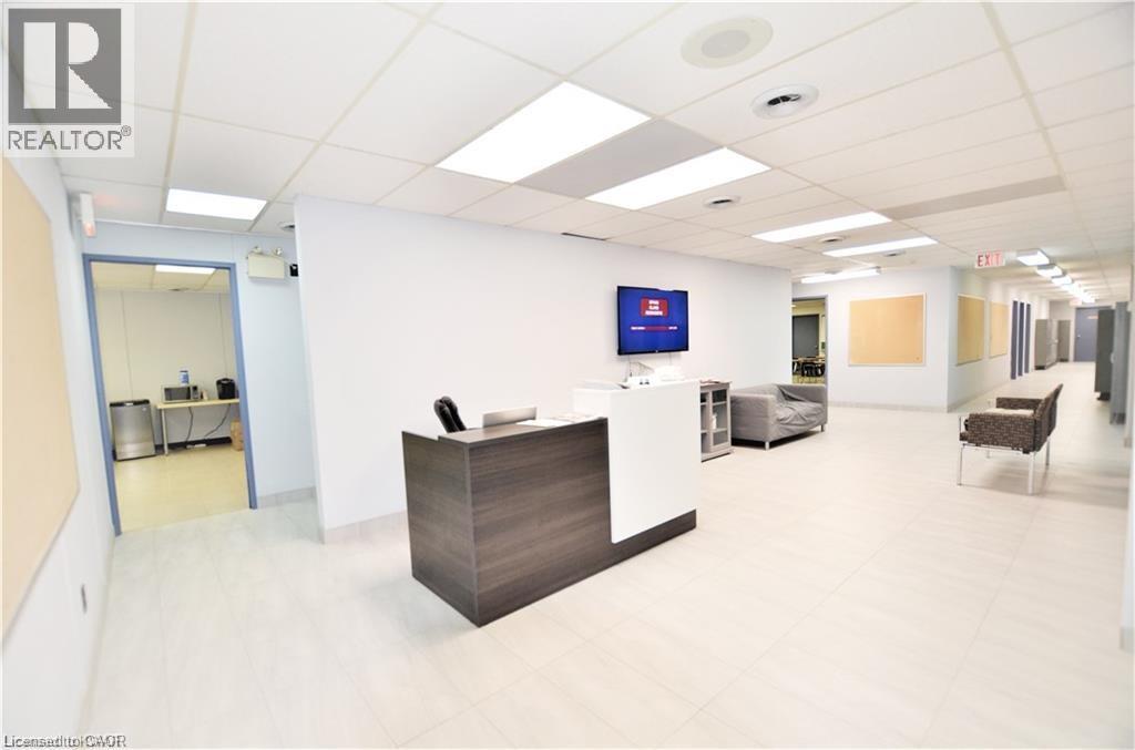 55 Dickson Street Property Photo 15