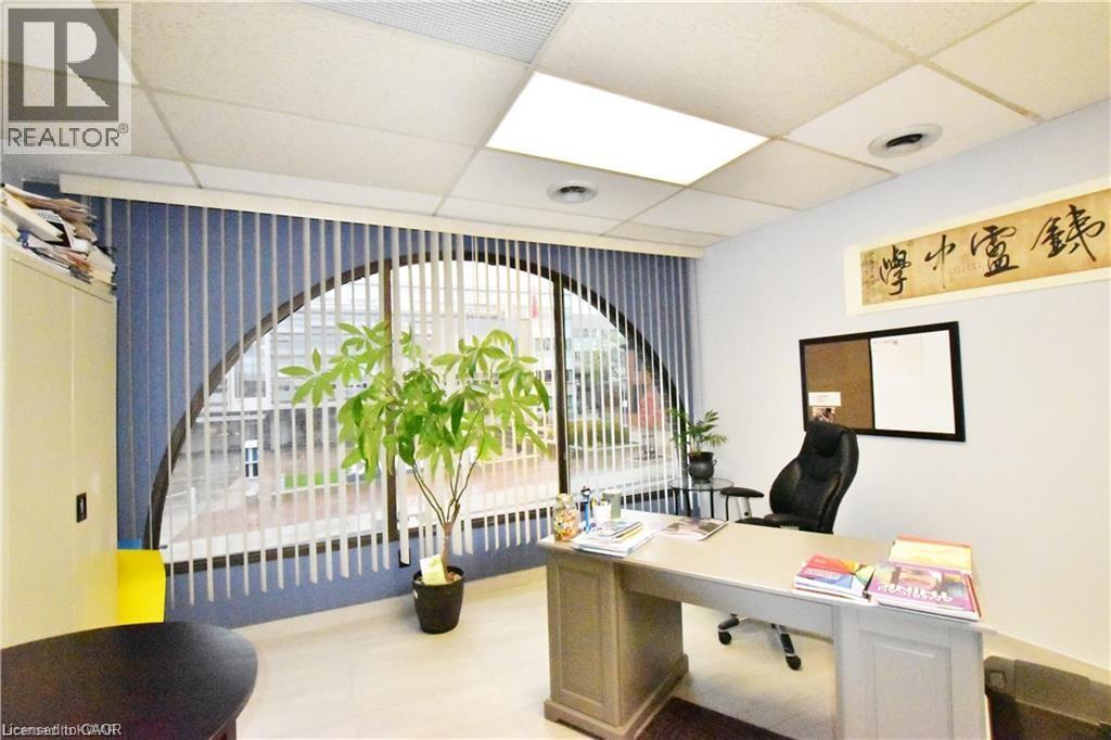 55 Dickson Street Property Photo 19