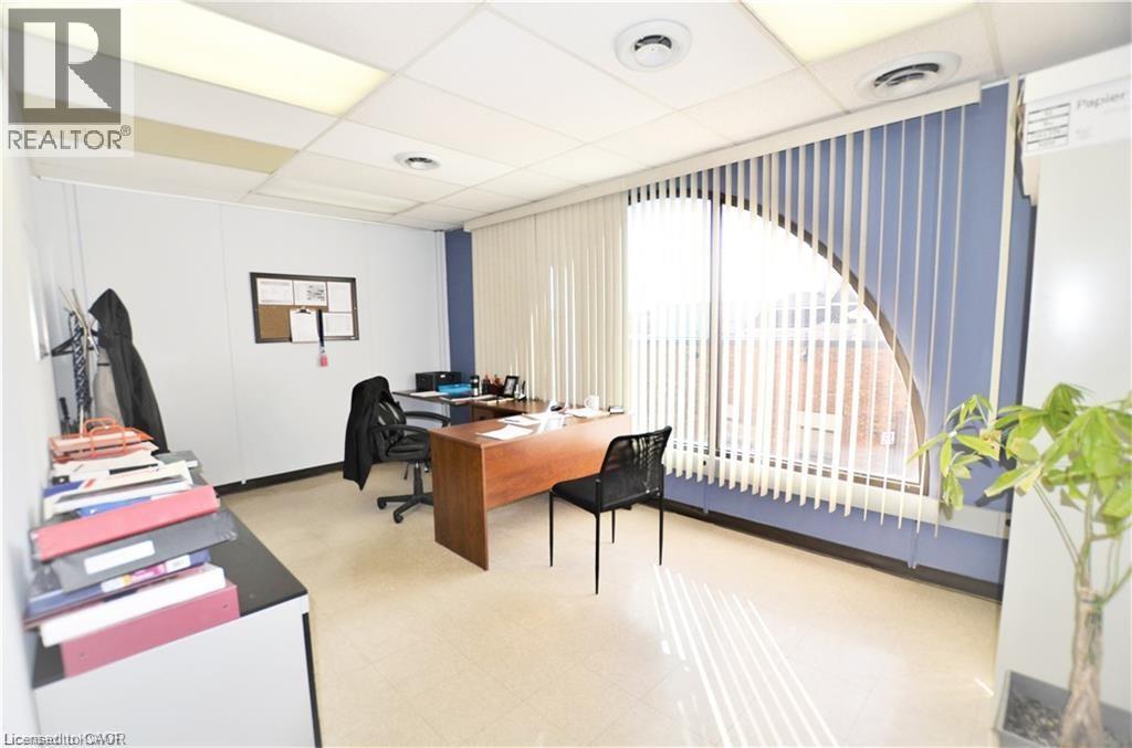 55 Dickson Street Property Photo 21