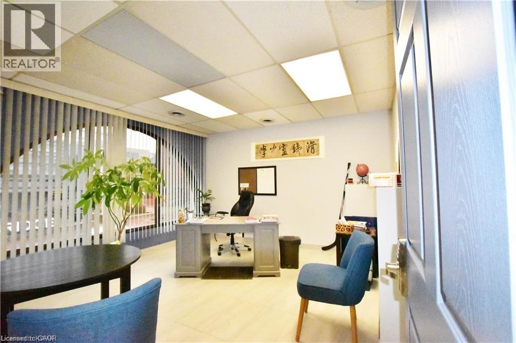 55 Dickson Street Property Photo 24