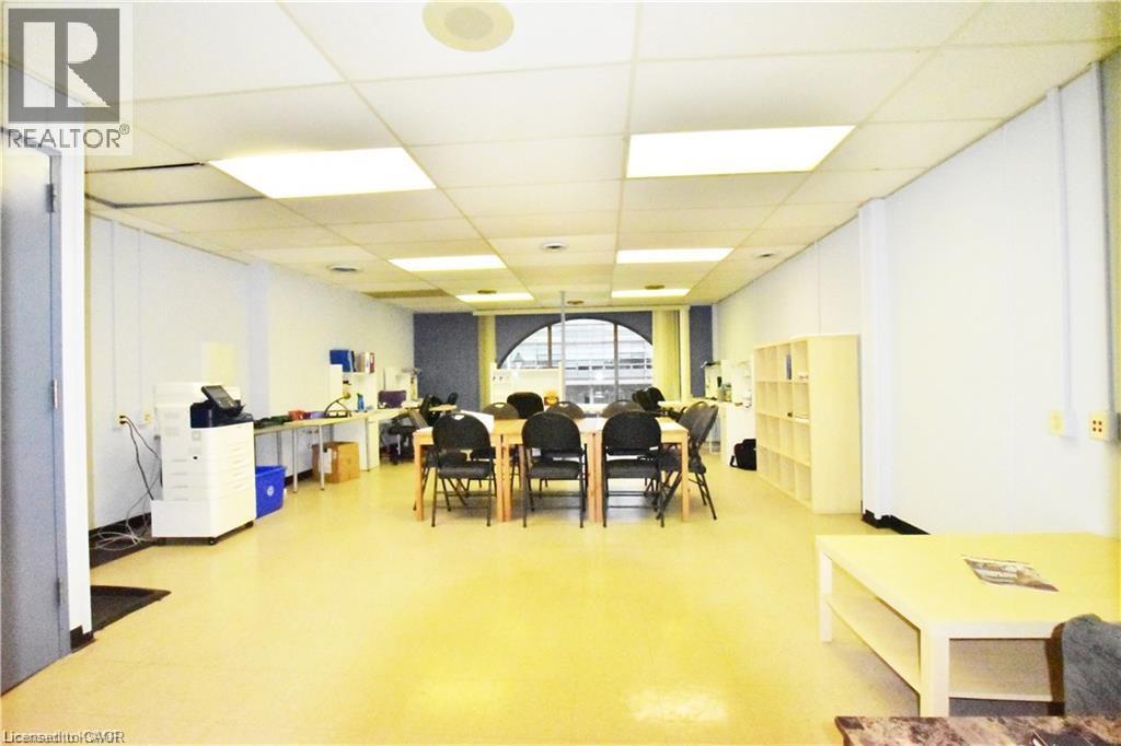 55 Dickson Street Property Photo 27