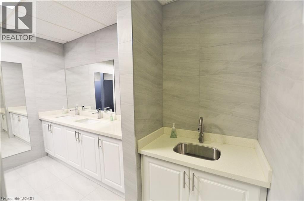 55 Dickson Street Property Photo 28