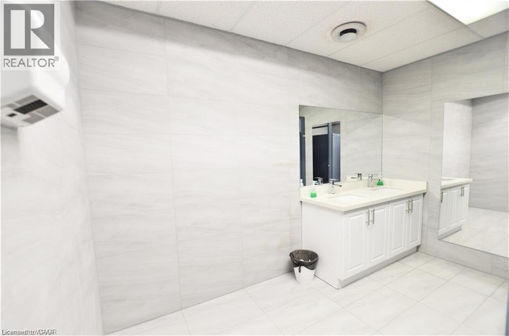 55 Dickson Street Property Photo 29
