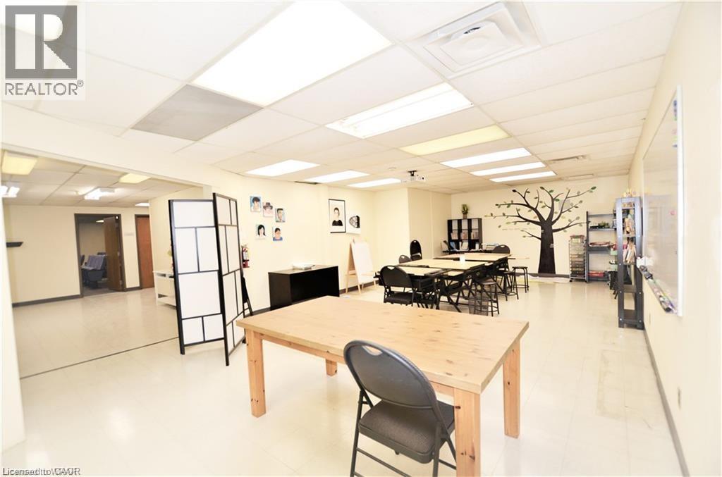 55 Dickson Street Property Photo 34