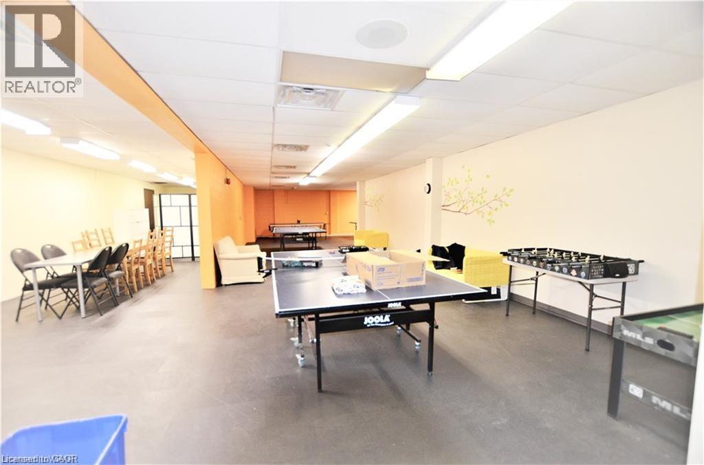 55 Dickson Street Property Photo 35