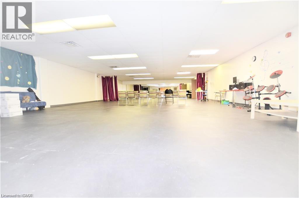 55 Dickson Street Property Photo 36
