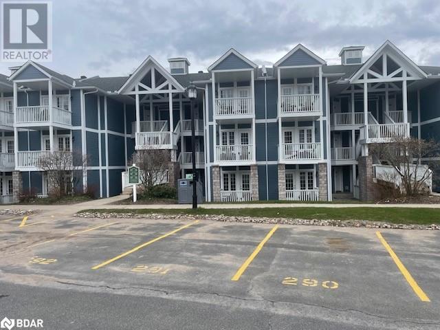 90 Highland Drive Unit# 2430-31 Property Photo 2