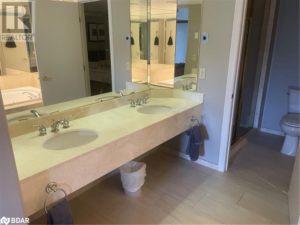 90 Highland Drive Unit# 2430-31 Property Photo 11