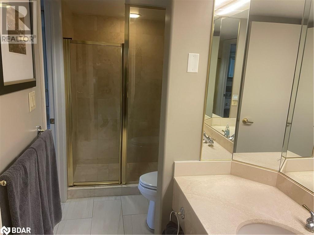 90 Highland Drive Unit# 2430-31 Property Photo 12