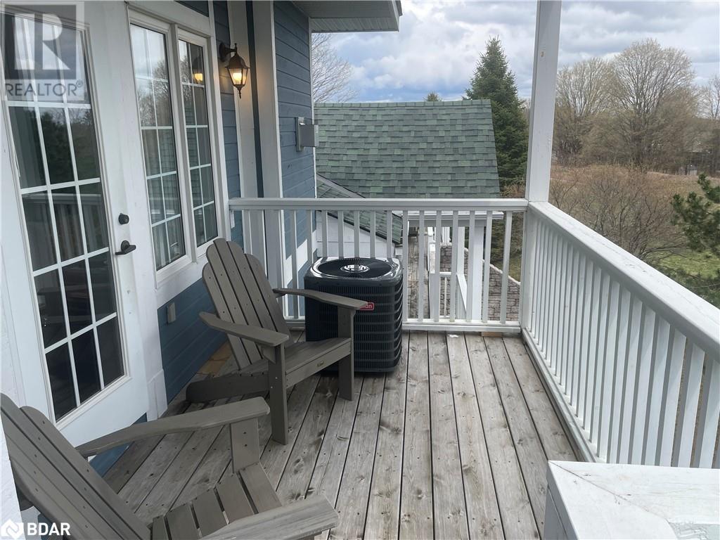 90 Highland Drive Unit# 2430-31 Property Photo 13