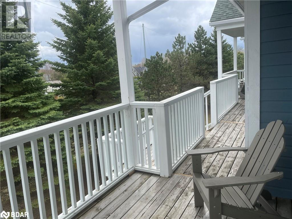 90 Highland Drive Unit# 2430-31 Property Photo 14