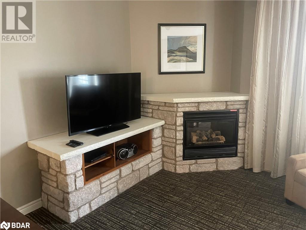 90 Highland Drive Unit# 2430-31 Property Photo 15