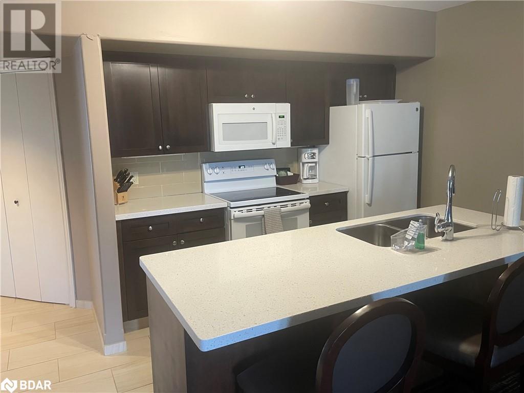 90 Highland Drive Unit# 2430-31 Property Photo 16