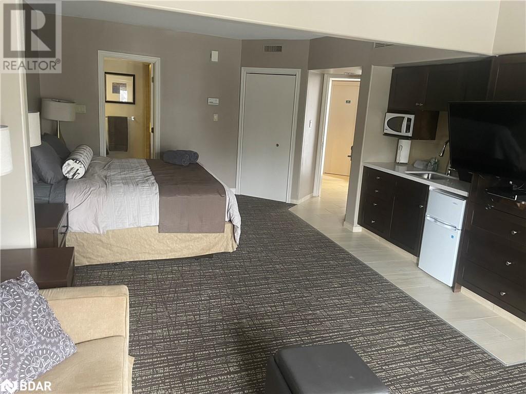 90 Highland Drive Unit# 2430-31 Property Photo 19