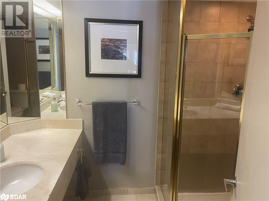 90 Highland Drive Unit# 2430-31 Property Photo 20