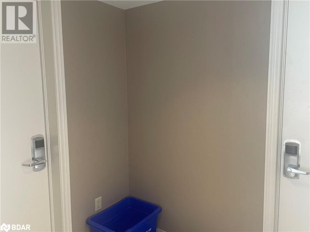 90 Highland Drive Unit# 2430-31 Property Photo 21