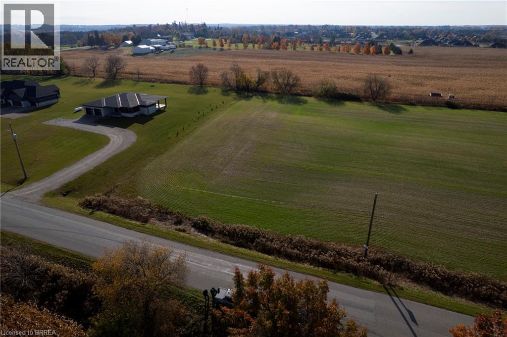 Lot 5 Thirteenth Concession Road Property Photo 2