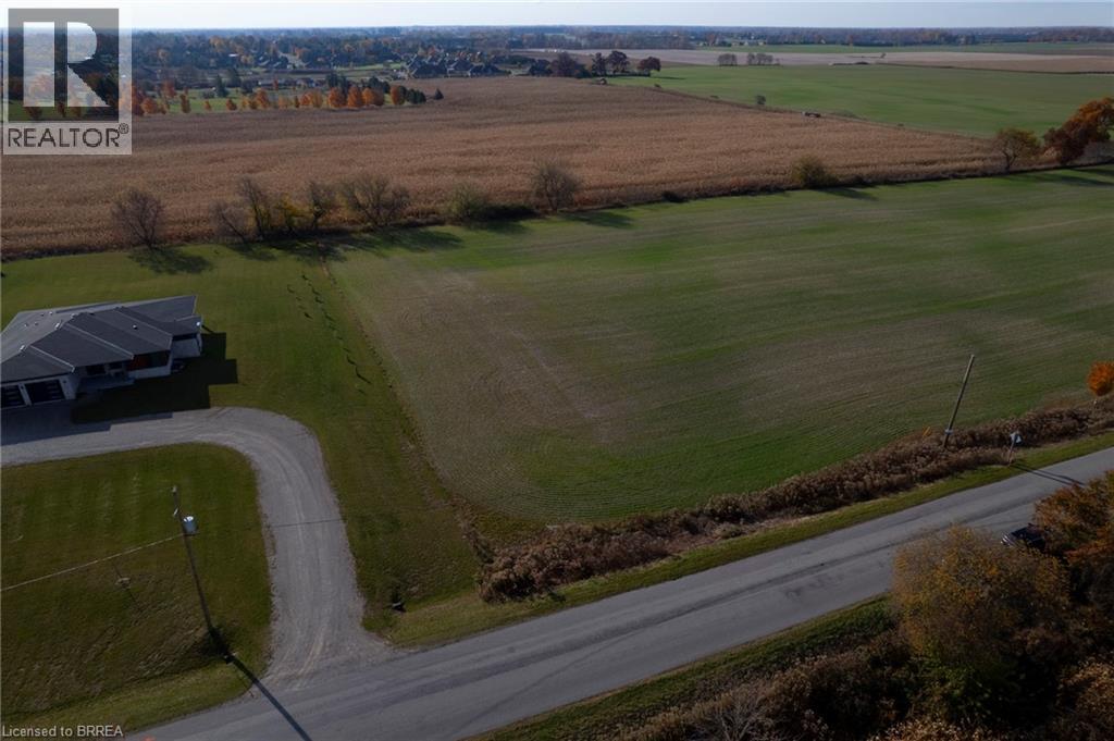 Lot 5 Thirteenth Concession Road Property Photo 3