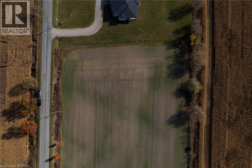 Lot 5 Thirteenth Concession Road Property Photo 4