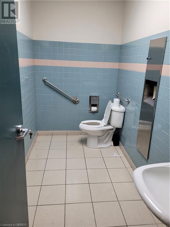180 Shirreff Avenue Unit# 200 Property Photo 9