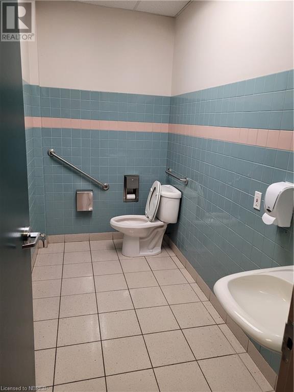 180 Shirreff Avenue Unit# 200 Property Photo 10