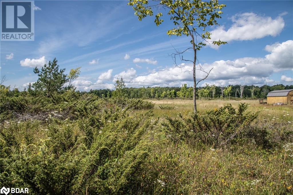 Lot 250 Mcguire Beach Road Property Photo 1