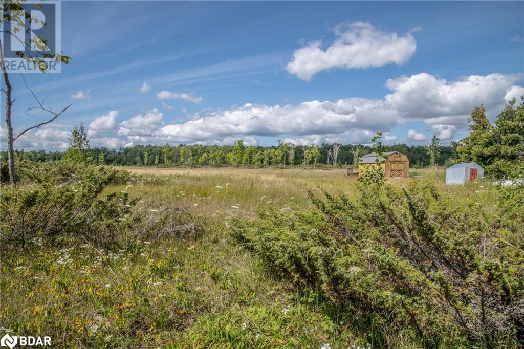 Lot 250 Mcguire Beach Road Property Photo 8