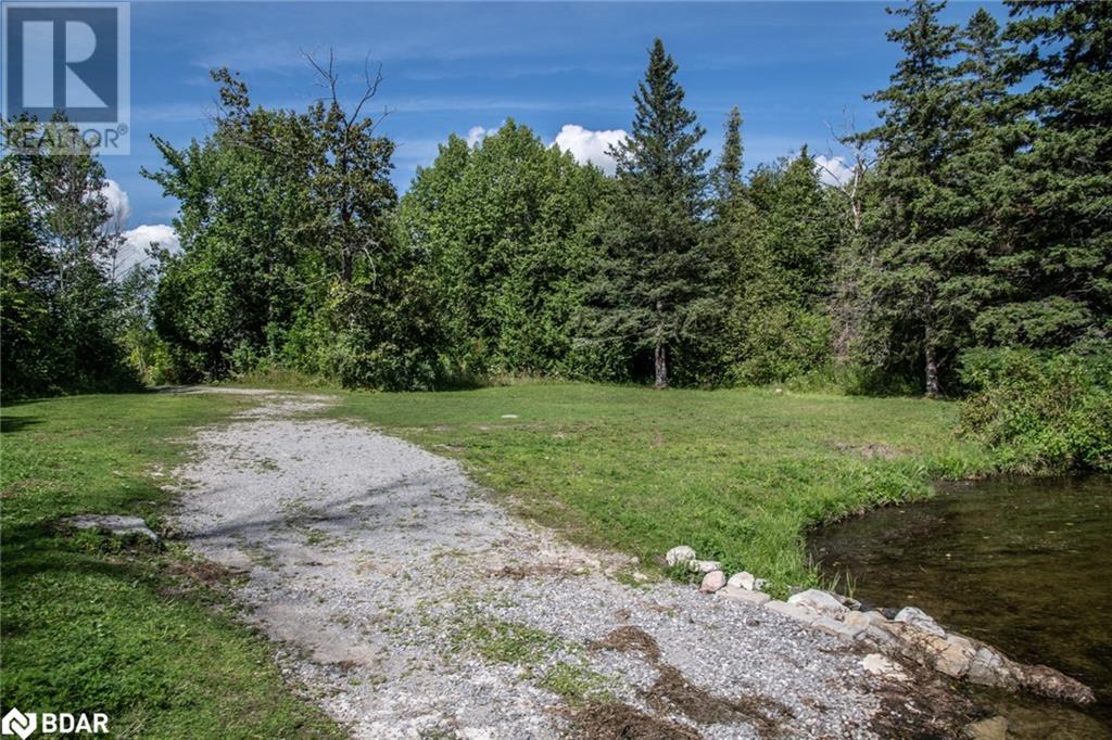 Lot 250 Mcguire Beach Road Property Photo 19