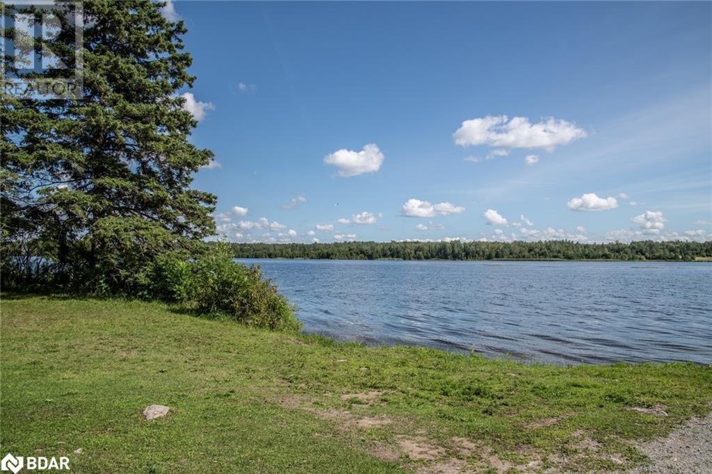 Lot 250 Mcguire Beach Road Property Photo 20