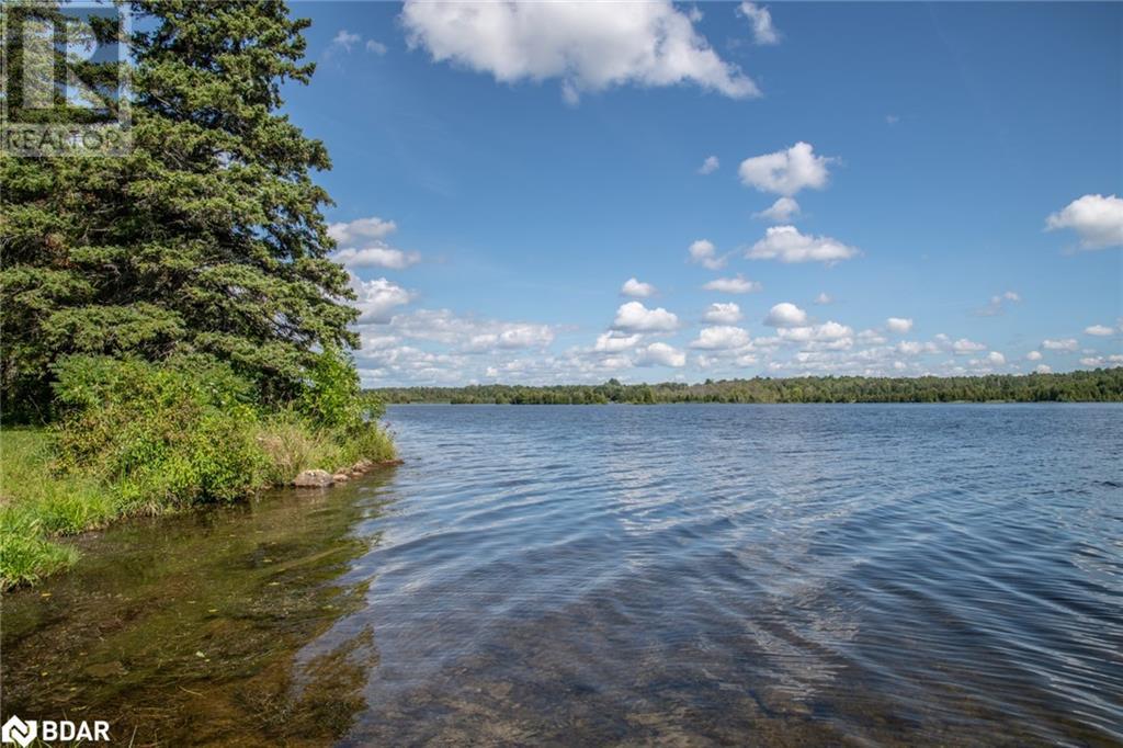 Lot 250 Mcguire Beach Road Property Photo 21