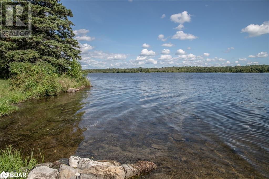 Lot 250 Mcguire Beach Road Property Photo 22