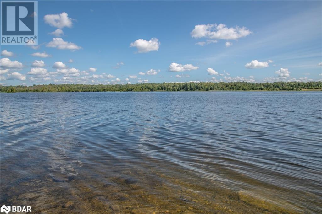 Lot 250 Mcguire Beach Road Property Photo 23