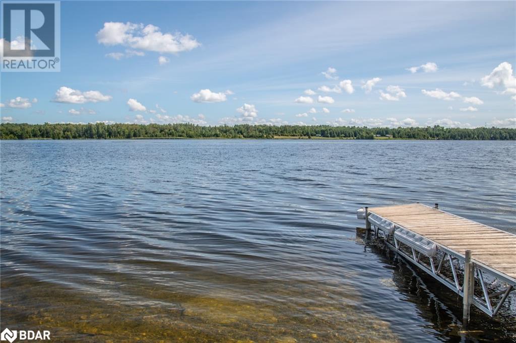 Lot 250 Mcguire Beach Road Property Photo 24