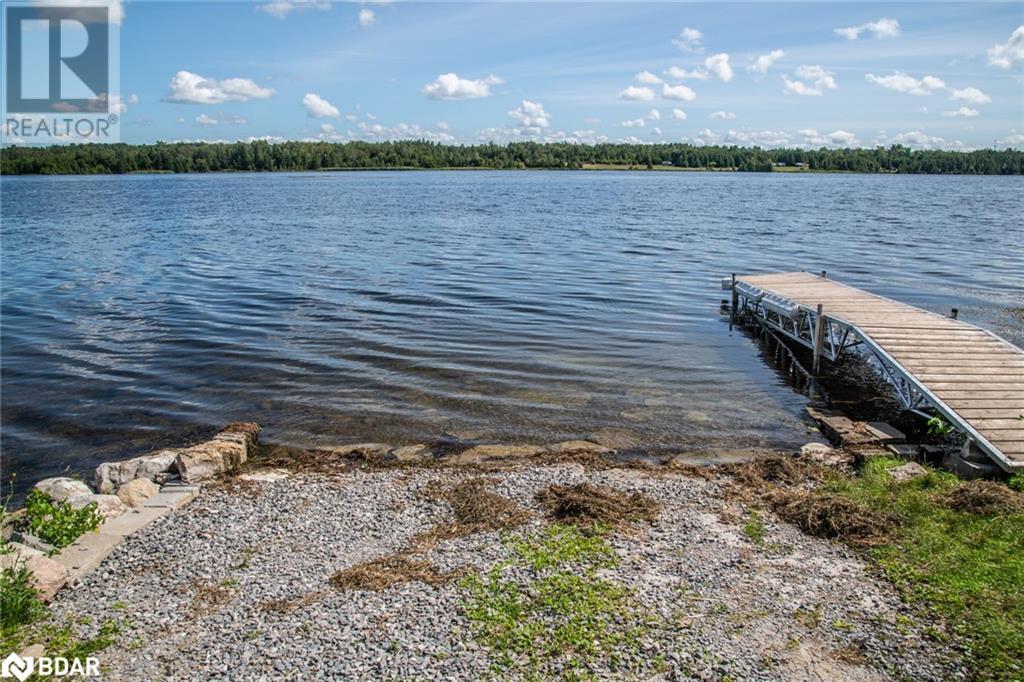 Lot 250 Mcguire Beach Road Property Photo 26