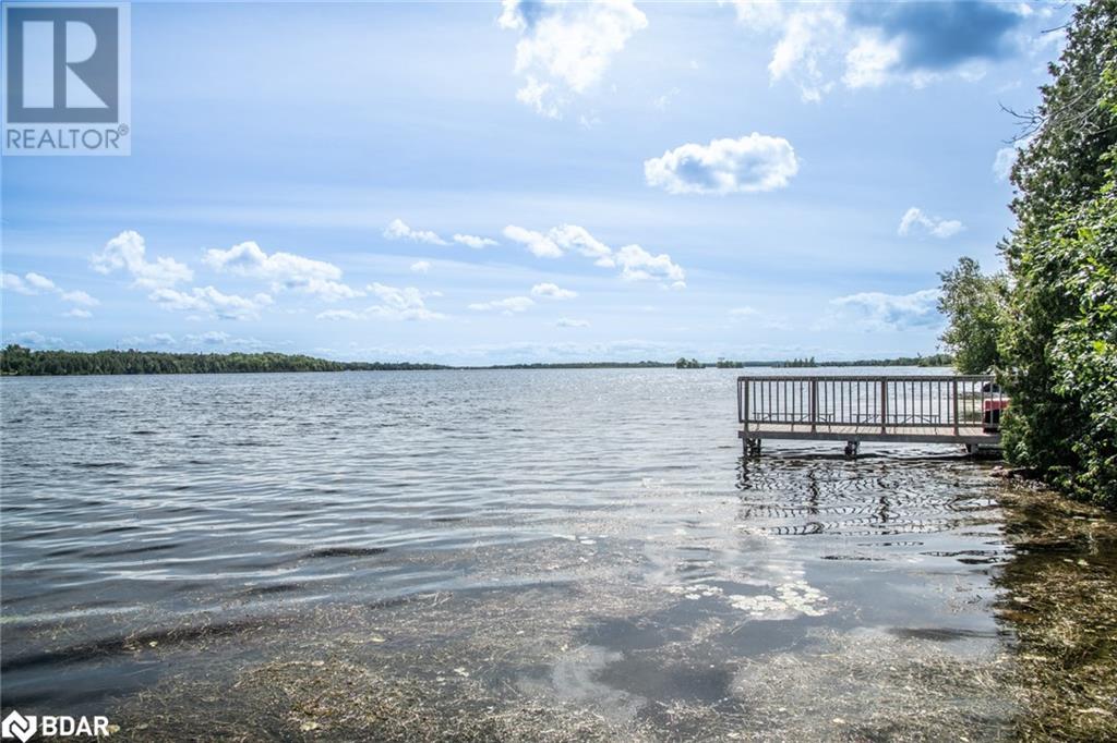 Lot 250 Mcguire Beach Road Property Photo 27
