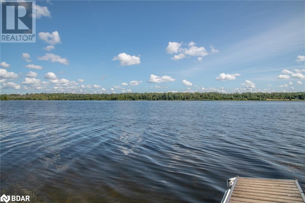 Lot 250 Mcguire Beach Road Property Photo 28