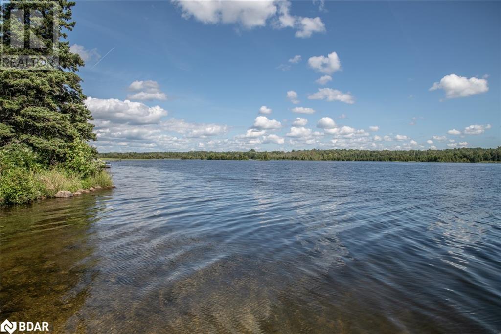 Lot 250 Mcguire Beach Road Property Photo 29