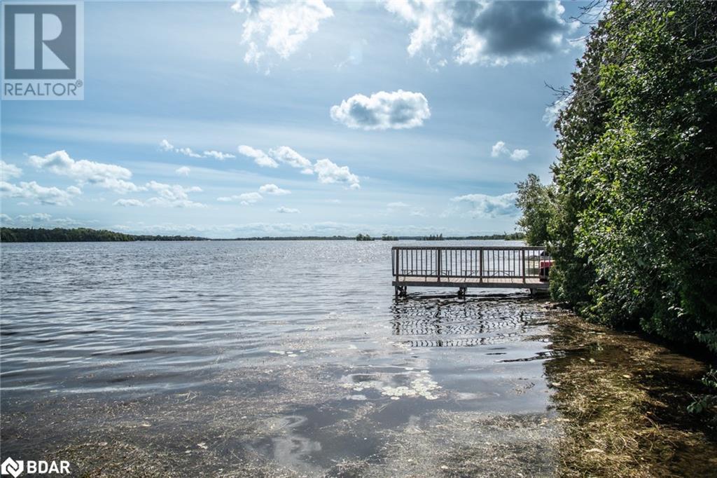 Lot 250 Mcguire Beach Road Property Photo 30