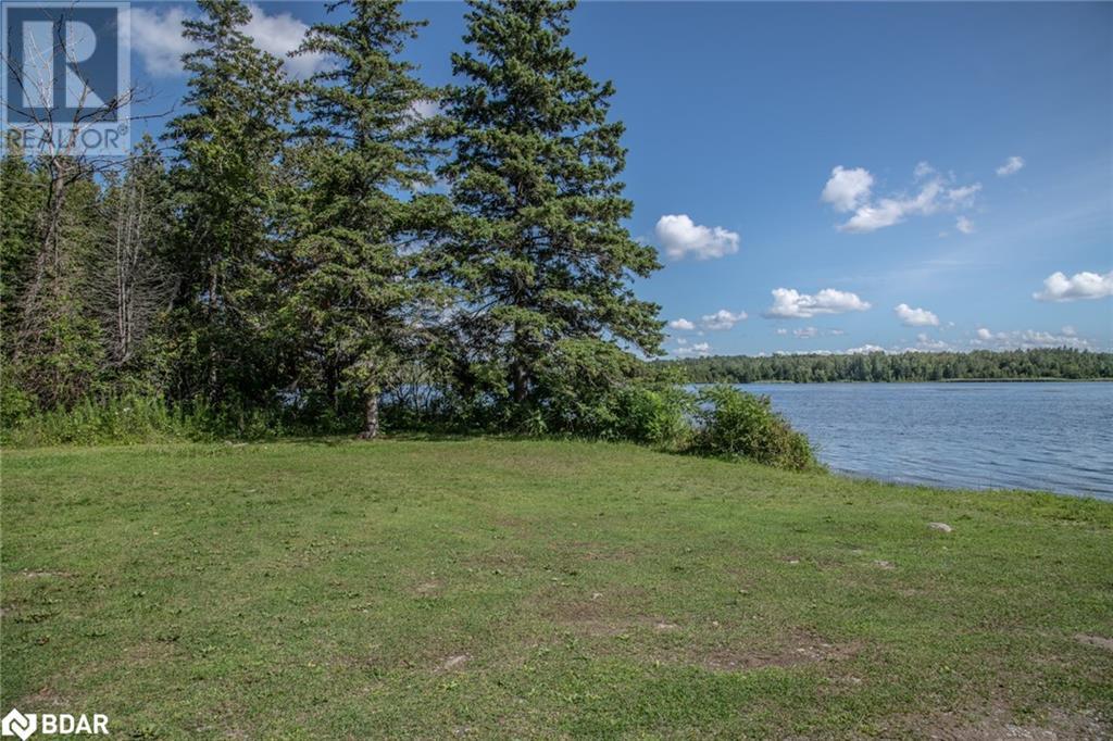 Lot 250 Mcguire Beach Road Property Photo 31