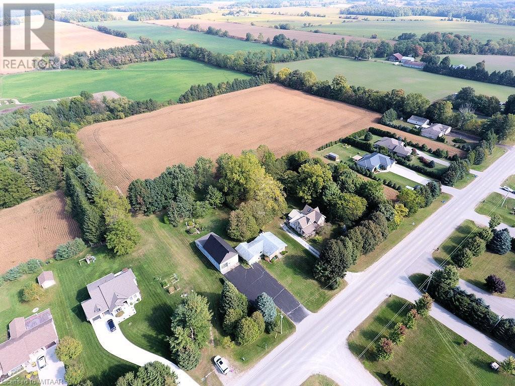 50304 John Wise Line Property Photo 2