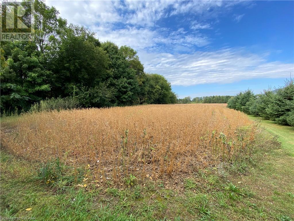 50304 John Wise Line Property Photo 4