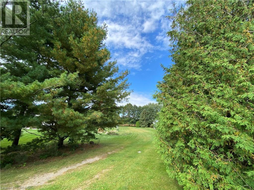 50304 John Wise Line Property Photo 5