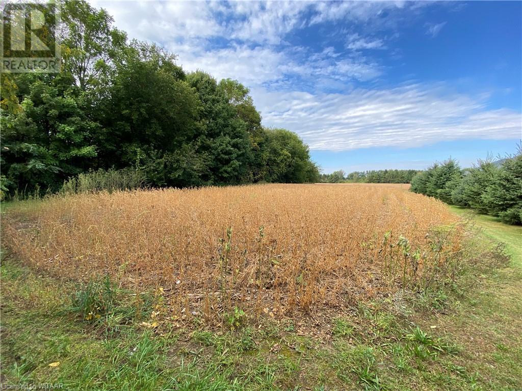 50304 John Wise Line Property Photo 6