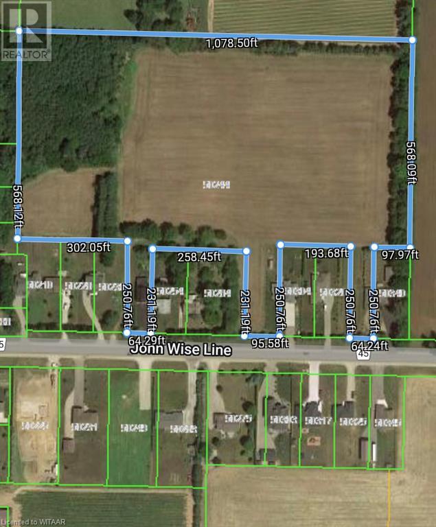 50304 John Wise Line Property Photo 7