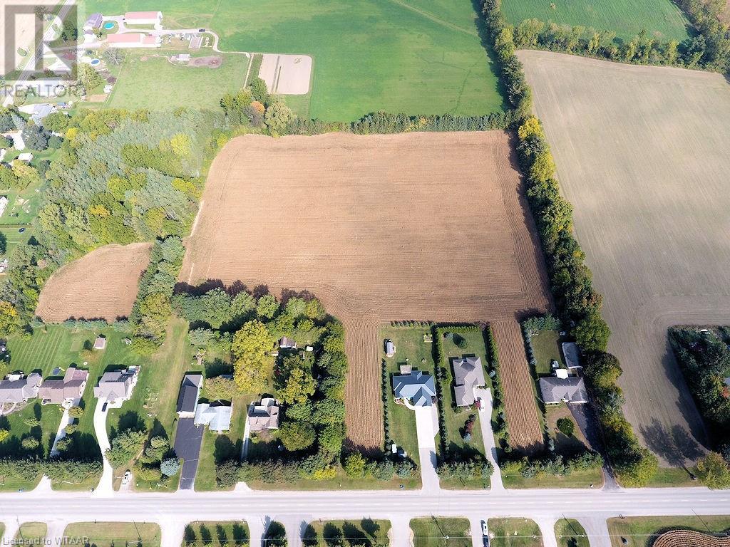 50304 John Wise Line Property Photo 11