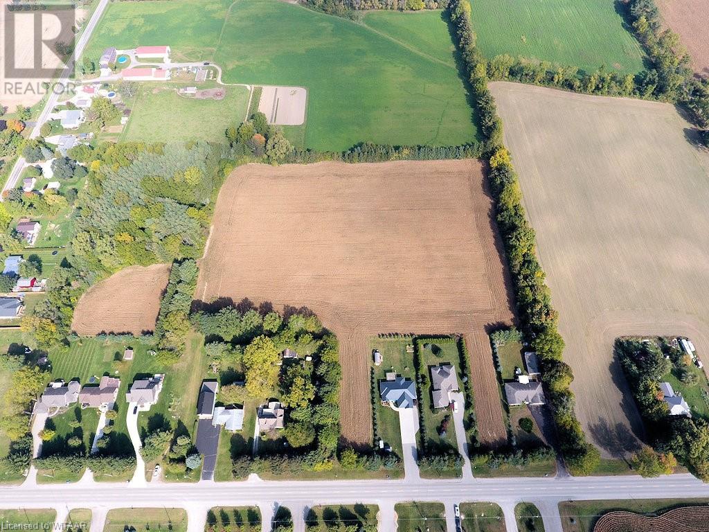50304 John Wise Line Property Photo 12