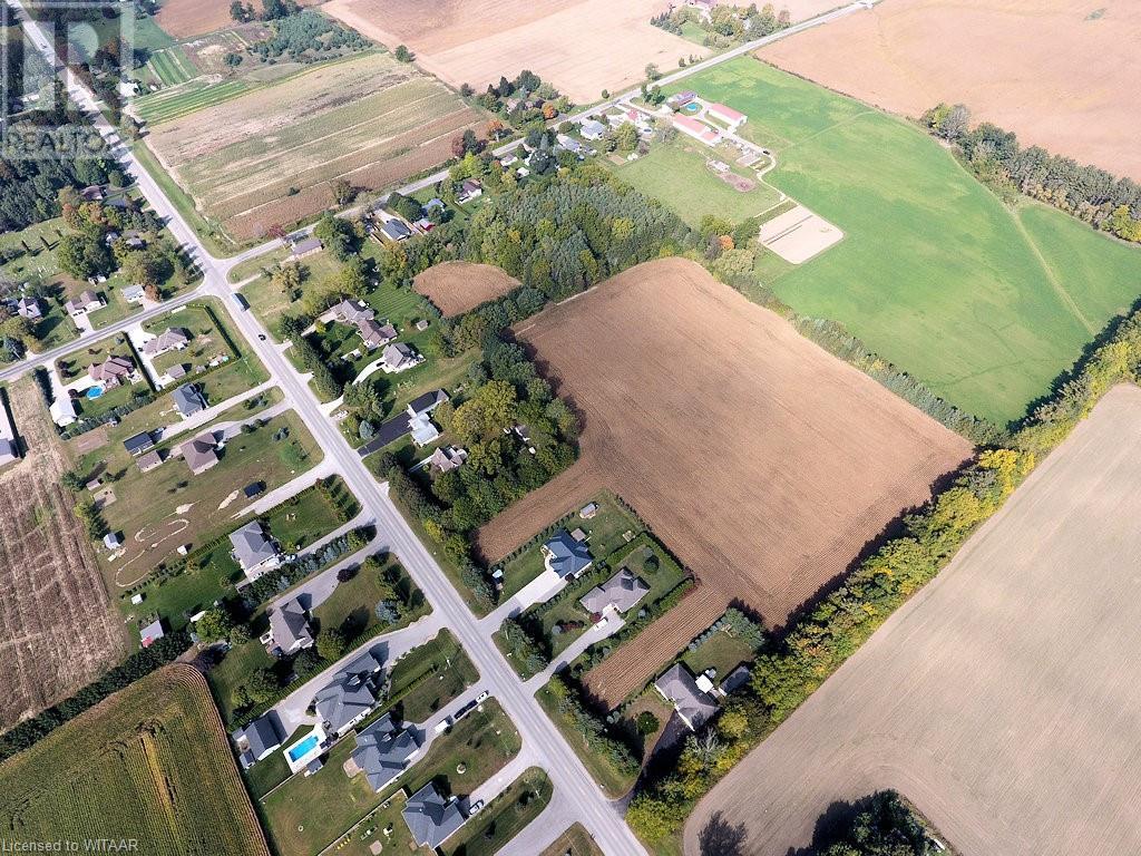 50304 John Wise Line Property Photo 13