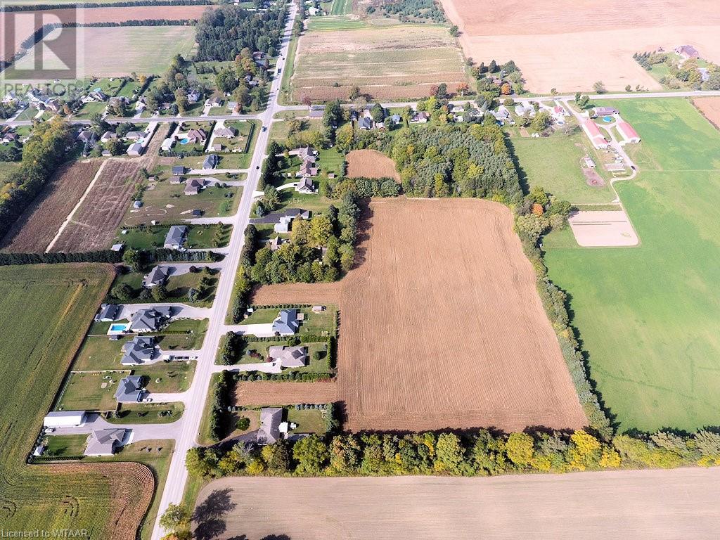 50304 John Wise Line Property Photo 14