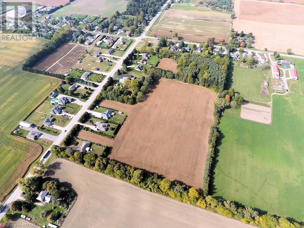 50304 John Wise Line Property Photo 15